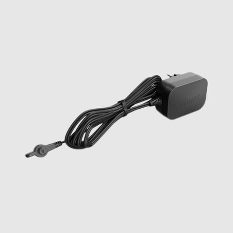 Cargador compatible
